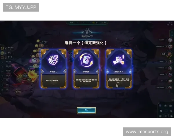 云顶娱乐场常见问题解答解决玩家在游戏中遇到的各种疑问 云顶娱乐场常见问题解答解决玩家在游戏中遇到的各种疑问