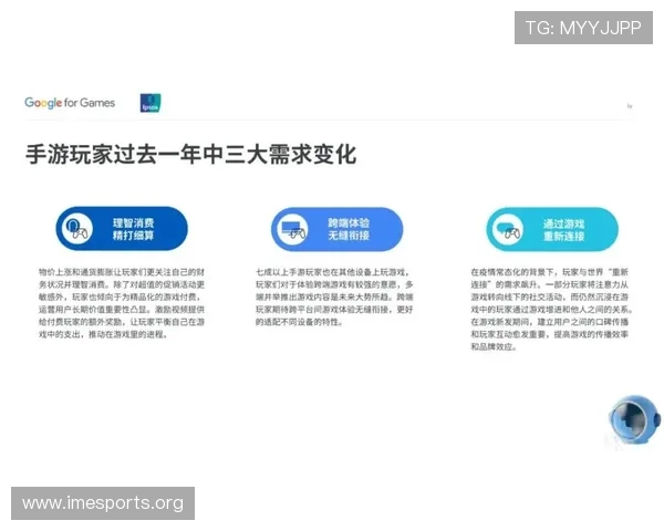 全面解析MG电子娱乐的安全保障措施让玩家放心畅玩无忧