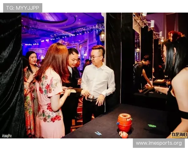 提升大都会在线娱乐体验的实用技巧让你轻松成为游戏达人
