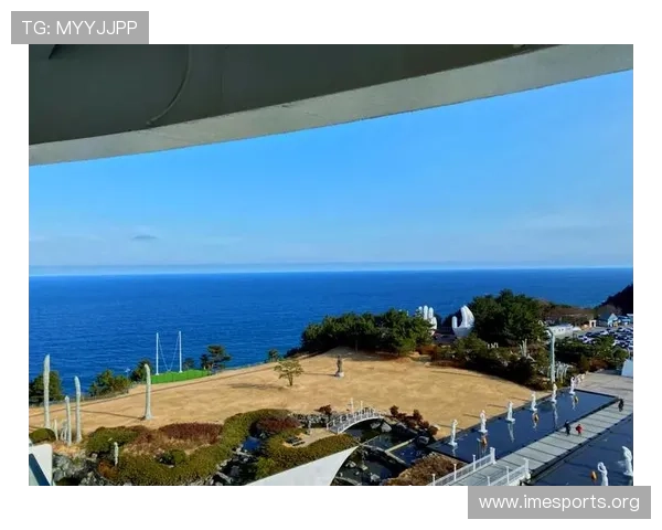 皇庭海景娱乐场带你领略奢华海景娱乐体验,享受极致休闲娱乐新体验 皇庭海景娱乐场带你领略奢华海景娱乐体验,享受极致休闲娱乐新体验