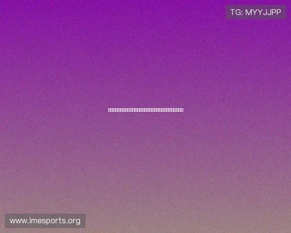亚星娱乐真人版打造世界杯主题互动游戏，提升用户参与感和娱乐体验